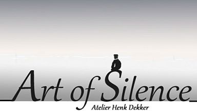 Atelier Art of Silence