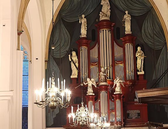 Tip: Mannenzang Hasselt D.V. 20 juni 2025