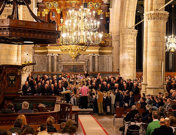 8.900 euro voor St. Bethlehem