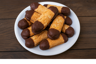 Zeeuwse bokkenpootactie 