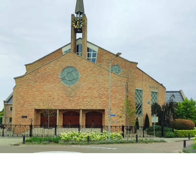 Opbrengst verkoping Opheusden