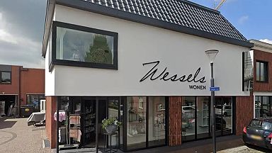 SAVE THE DATE: 19 september 2026 | Verkoping Rijssen SAVE THE DATE: 19 september 2026 | Verkoping Rijssen